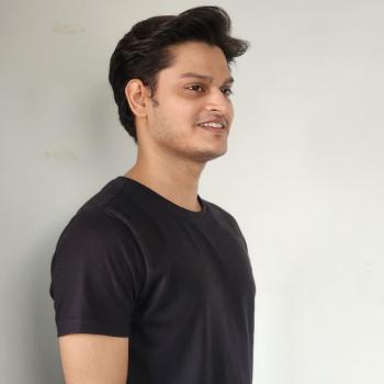 Devansh Verma